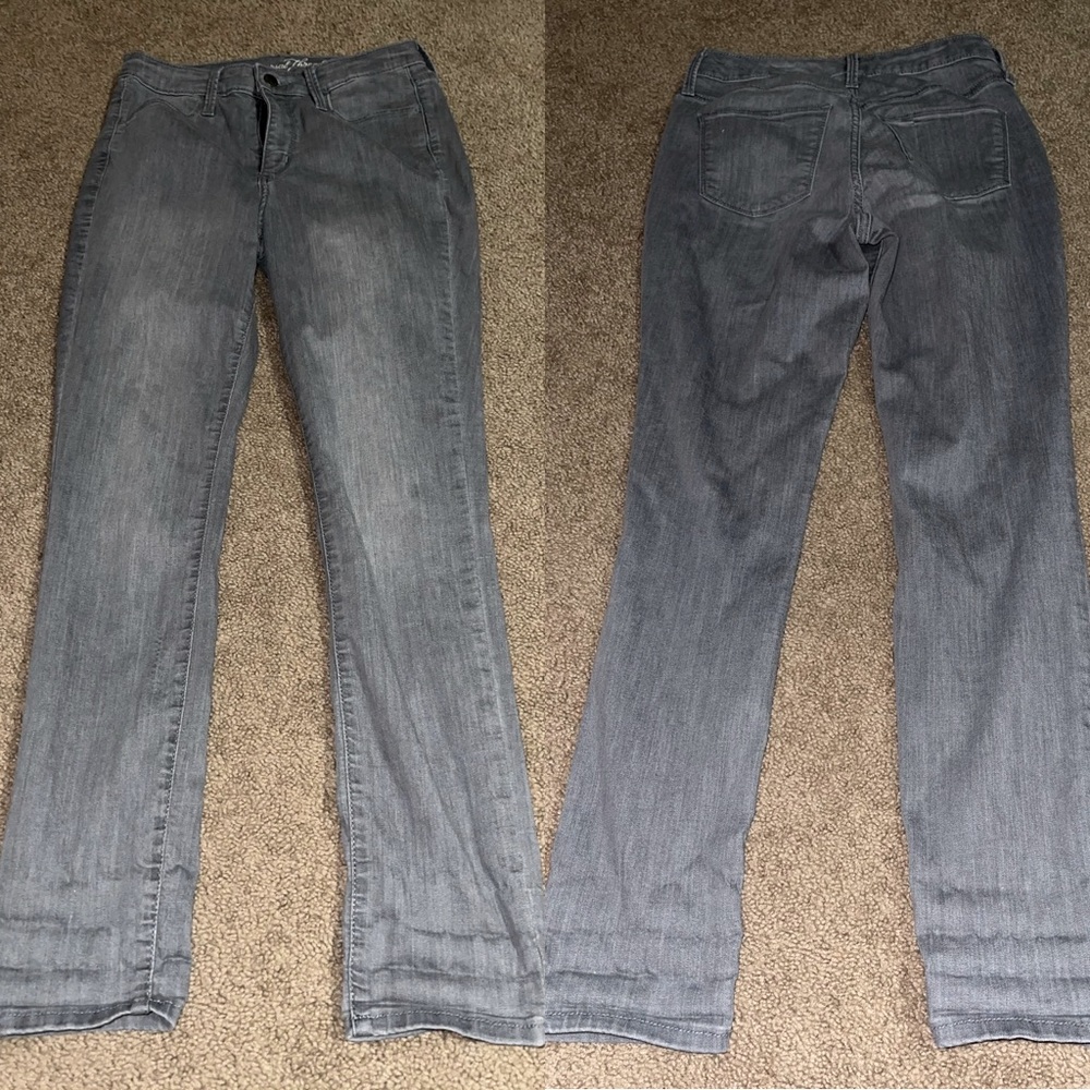 Universal Thread Jeans Size 2
